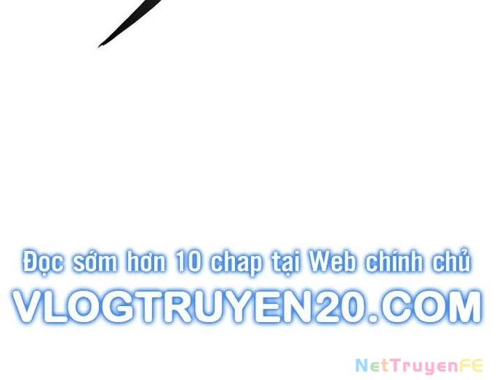 Tao Là Ác Nhân: Chapter 144