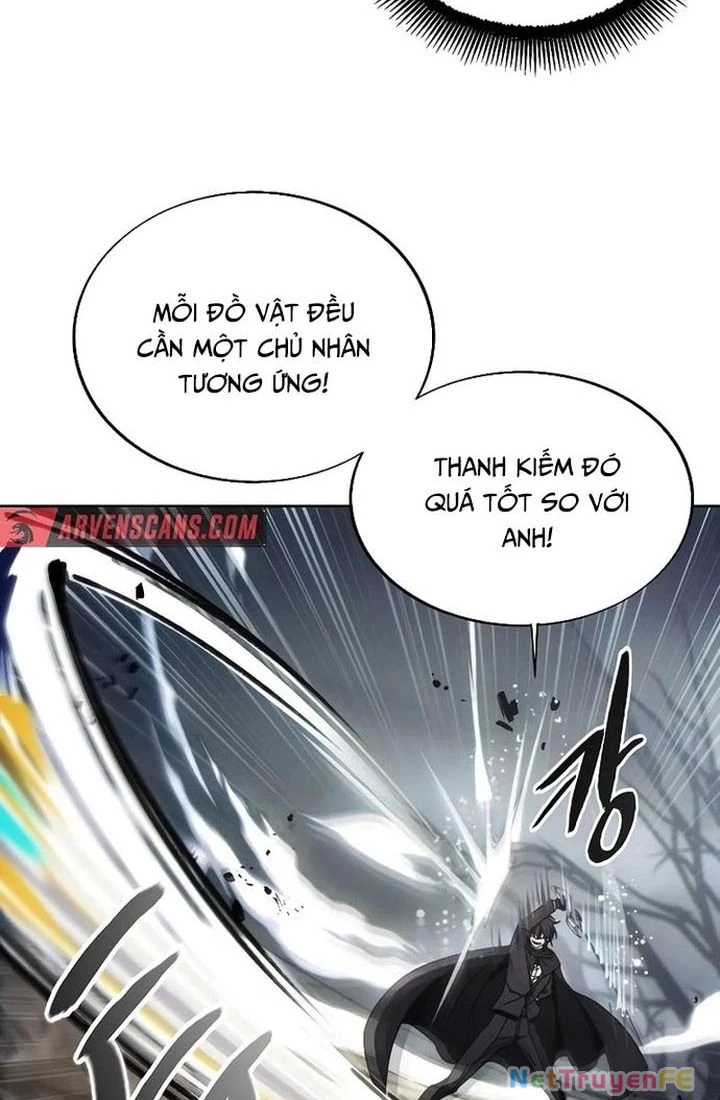 Tao Là Ác Nhân: Chapter 144