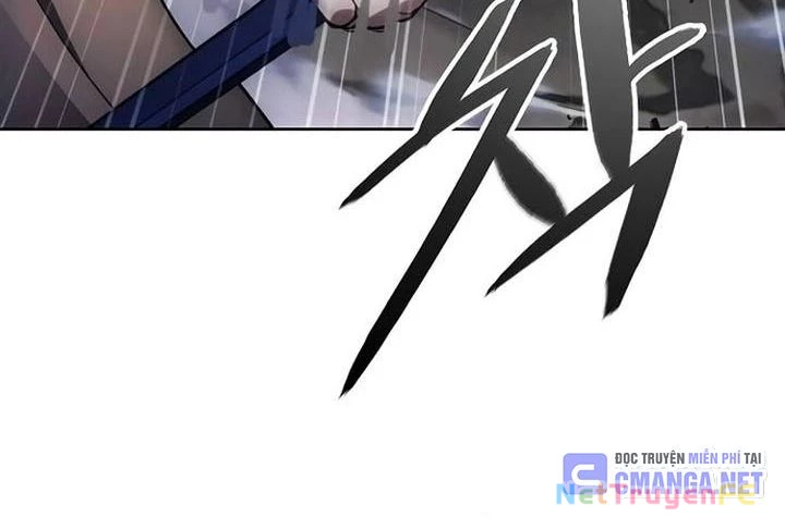 Tao Là Ác Nhân: Chapter 144