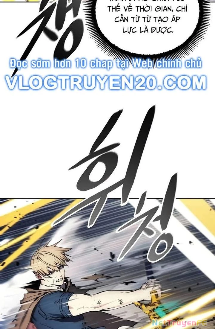 Tao Là Ác Nhân: Chapter 144