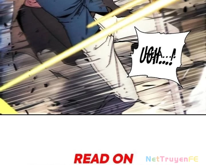 Tao Là Ác Nhân: Chapter 144
