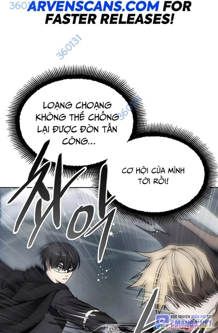 Tao Là Ác Nhân: Chapter 144