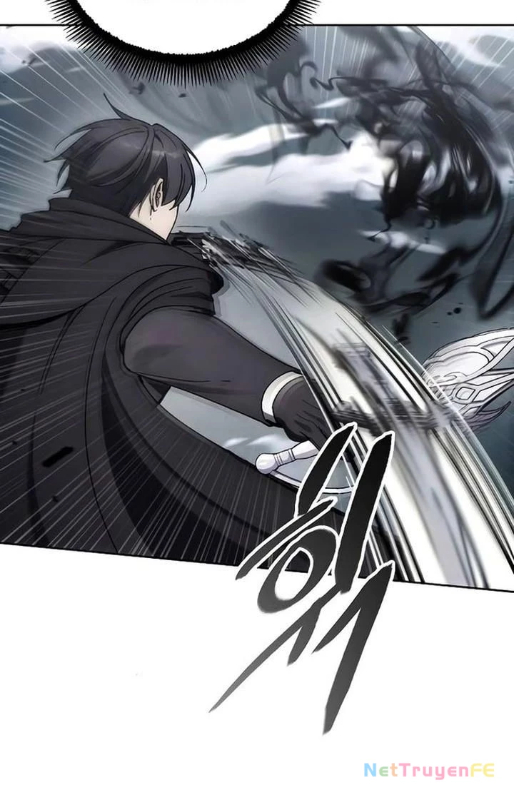 Tao Là Ác Nhân: Chapter 144