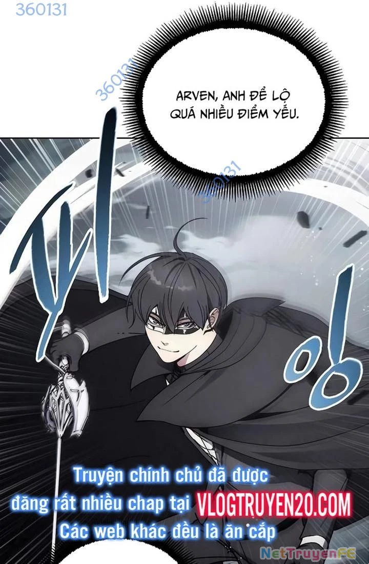 Tao Là Ác Nhân: Chapter 144
