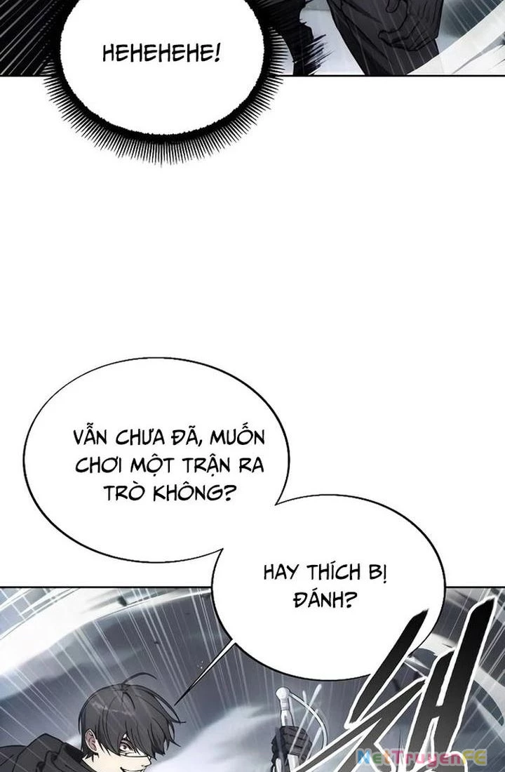 Tao Là Ác Nhân: Chapter 144