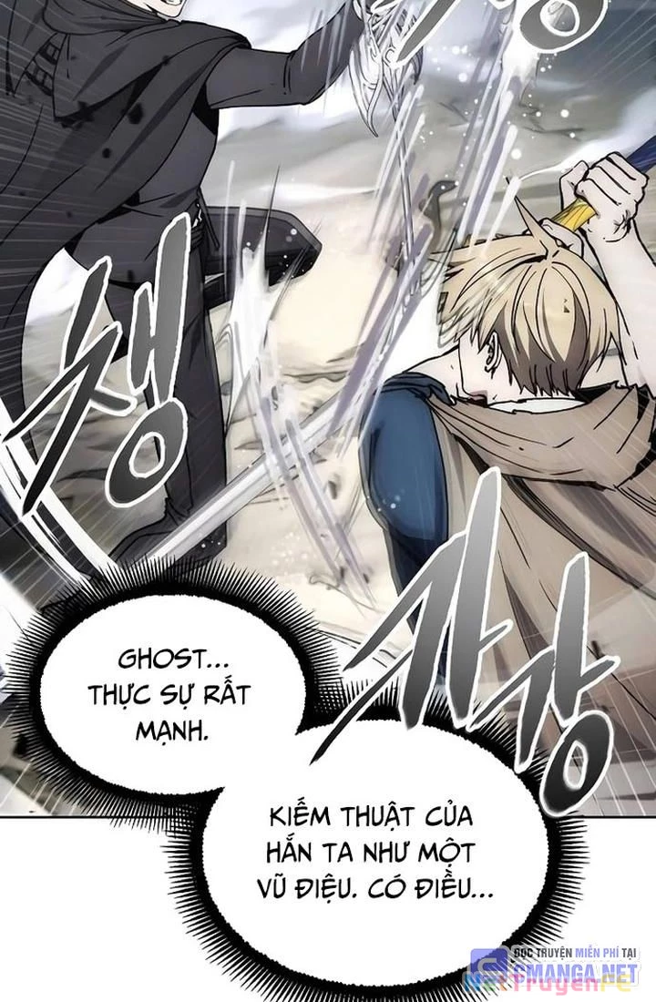 Tao Là Ác Nhân: Chapter 144