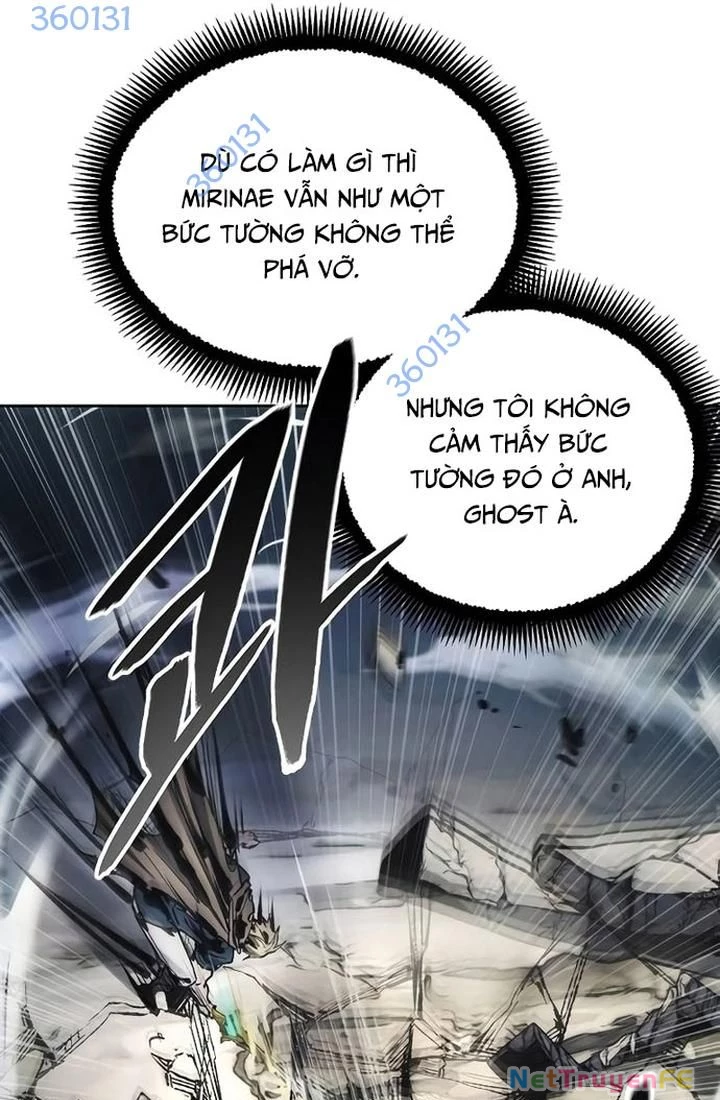 Tao Là Ác Nhân: Chapter 144