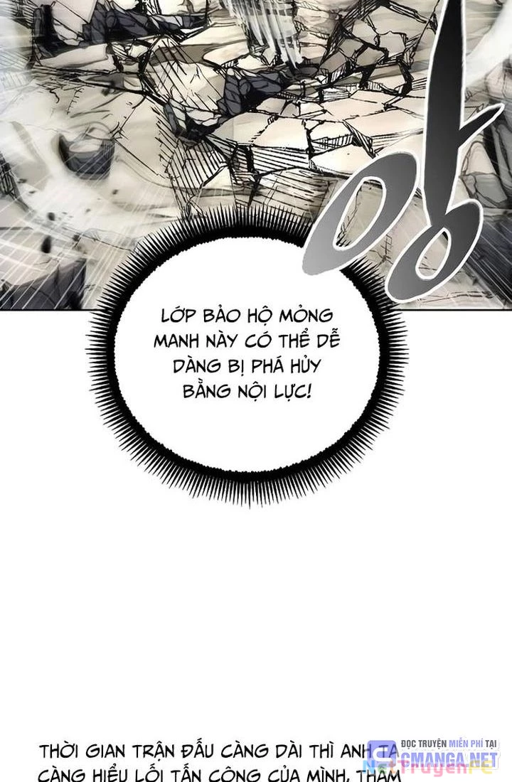 Tao Là Ác Nhân: Chapter 144