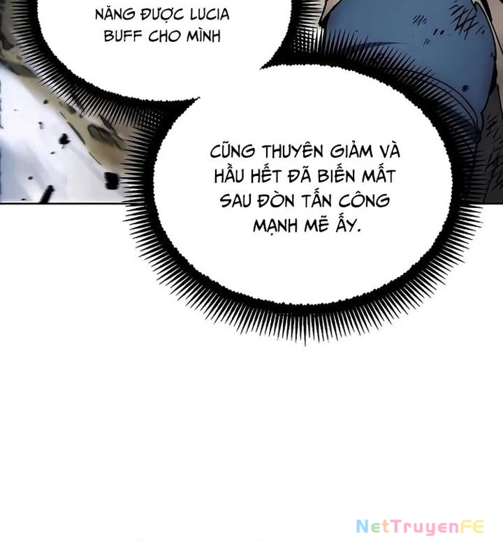 Tao Là Ác Nhân: Chapter 144