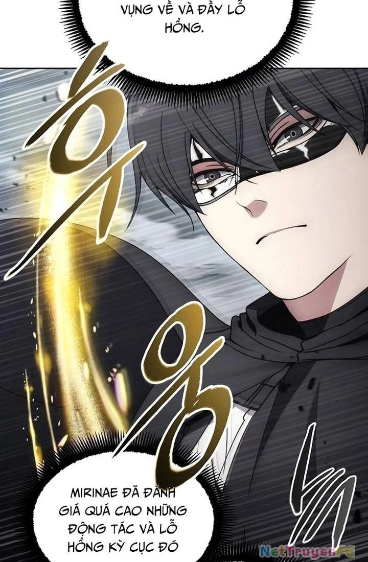 Tao Là Ác Nhân: Chapter 144