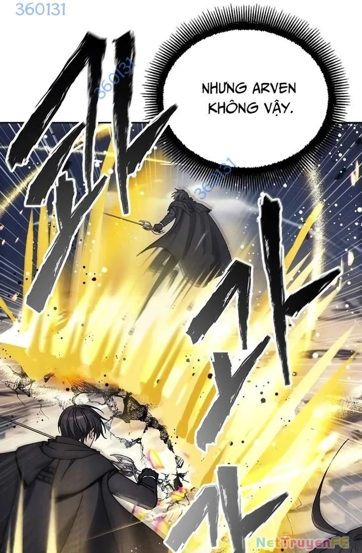 Tao Là Ác Nhân: Chapter 144