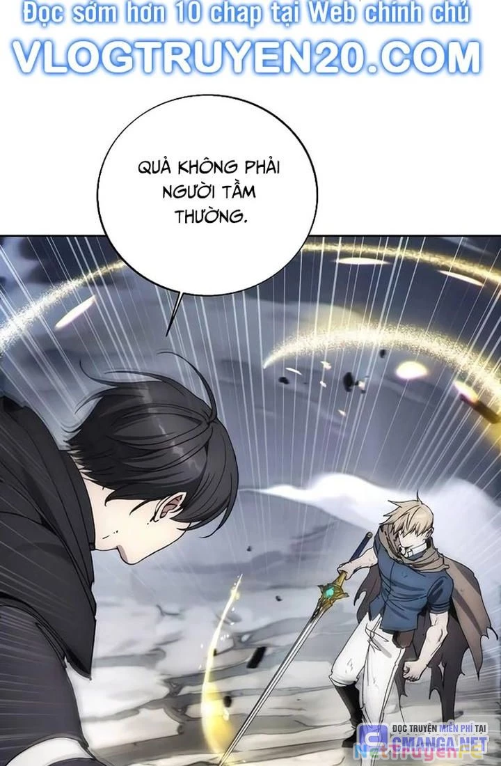 Tao Là Ác Nhân: Chapter 144