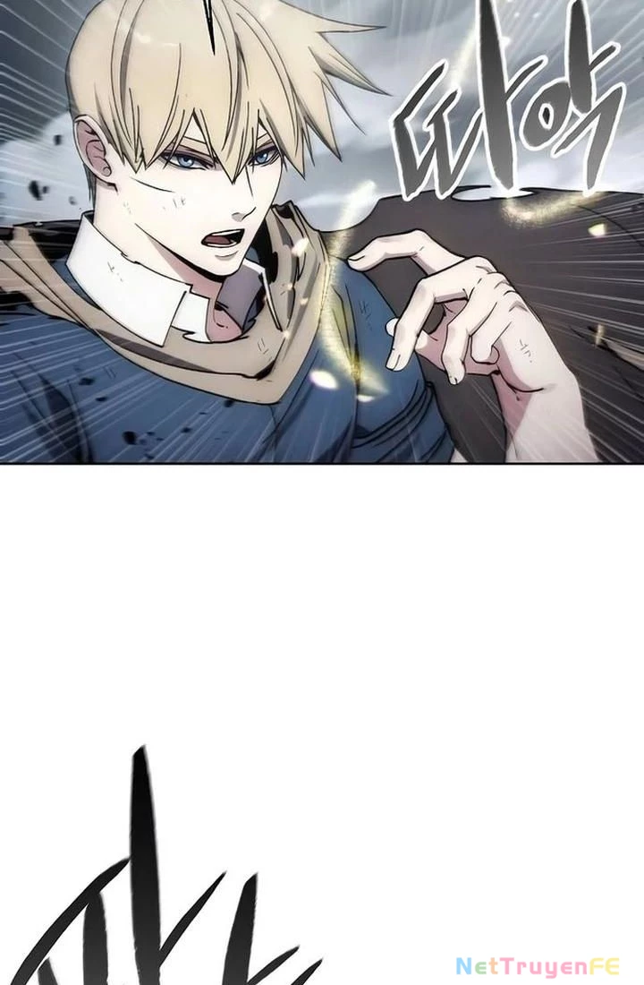 Tao Là Ác Nhân: Chapter 144