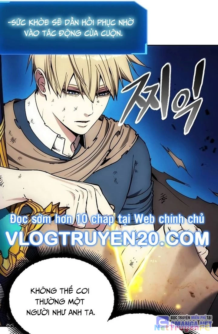 Tao Là Ác Nhân: Chapter 144