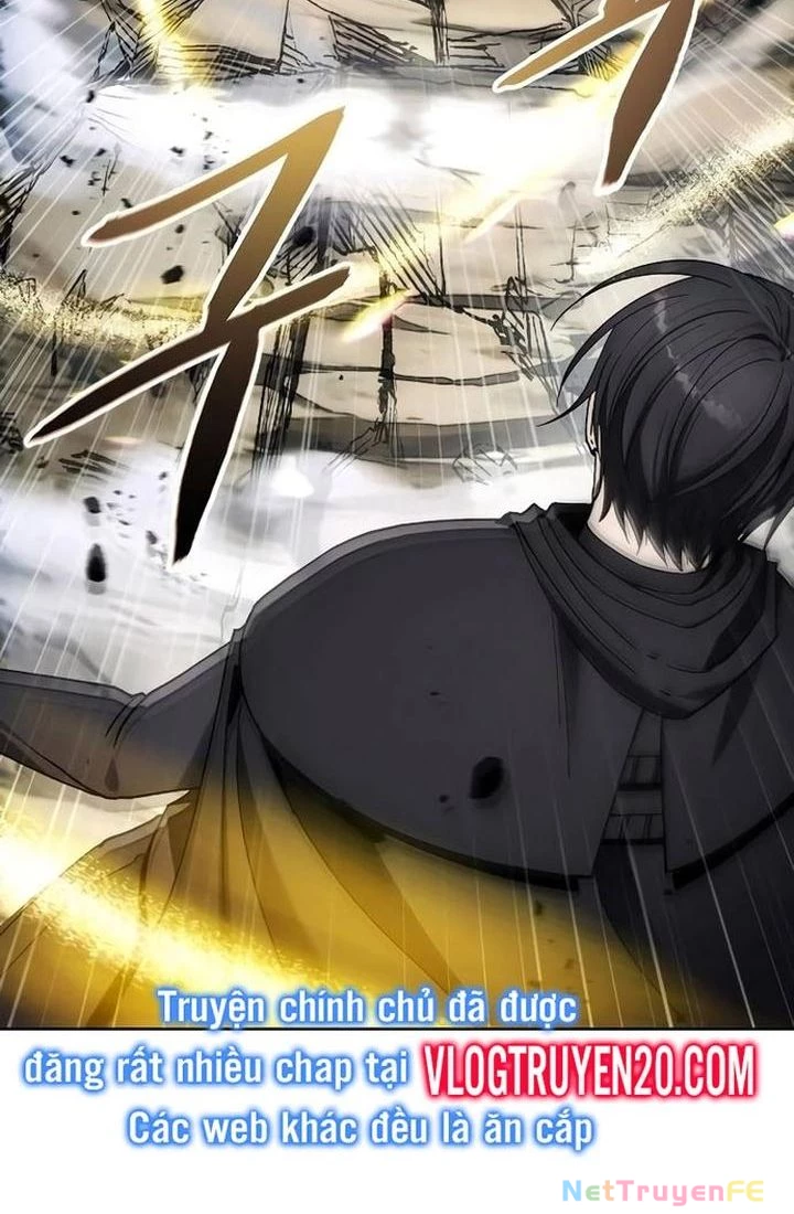 Tao Là Ác Nhân: Chapter 144