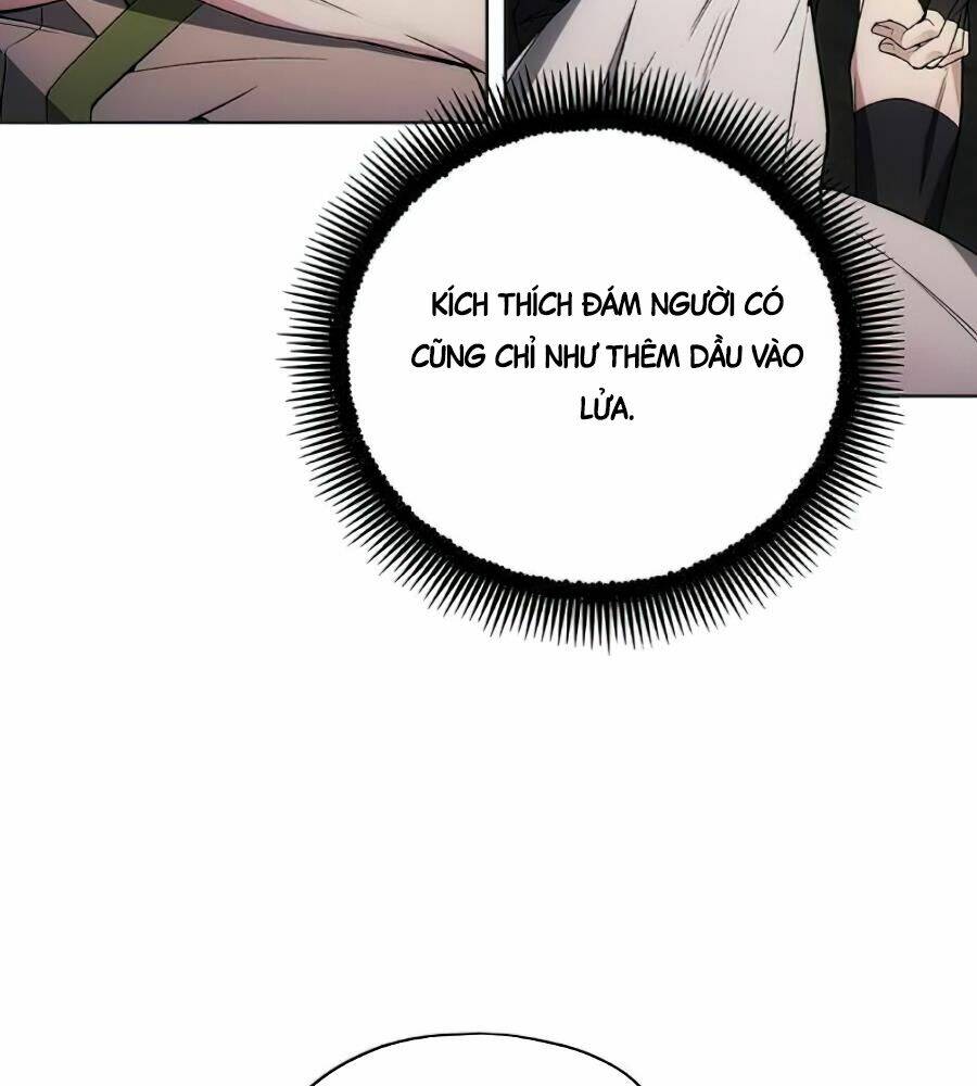 Tao Là Ác Nhân: Chapter 19