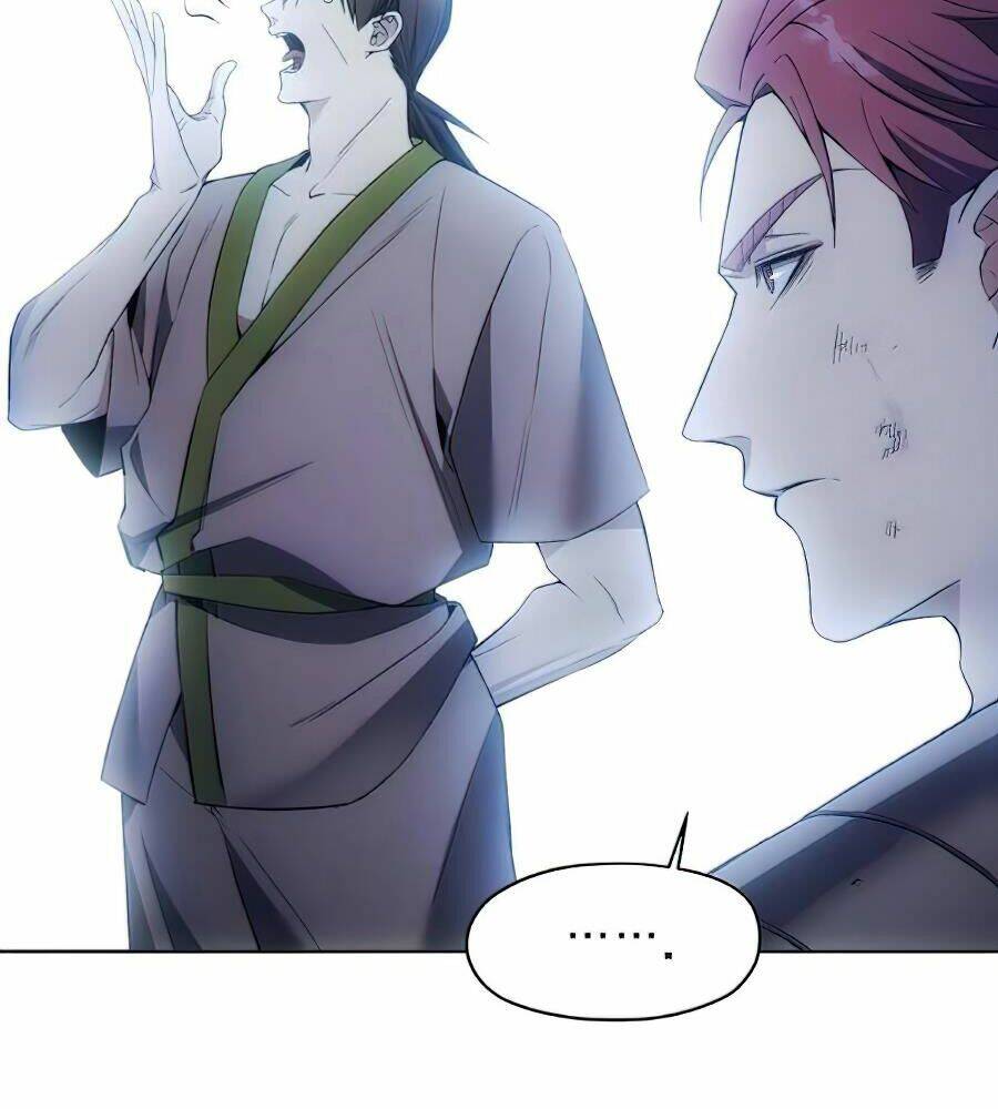 Tao Là Ác Nhân: Chapter 19