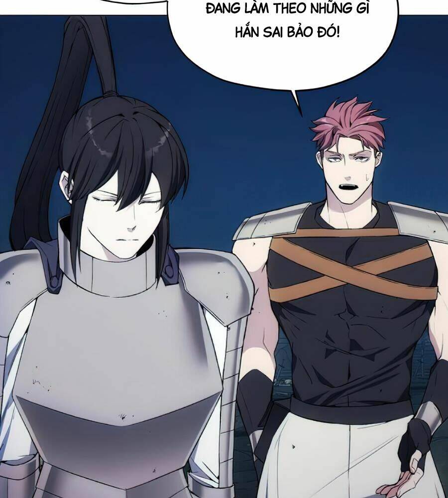 Tao Là Ác Nhân: Chapter 19