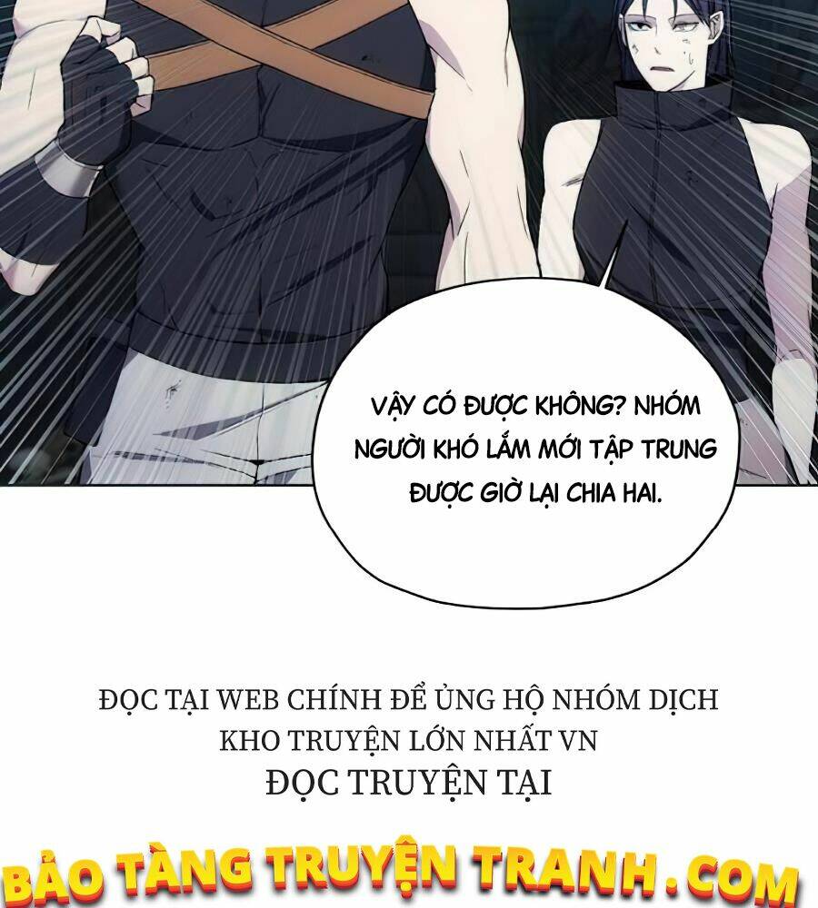 Tao Là Ác Nhân: Chapter 19