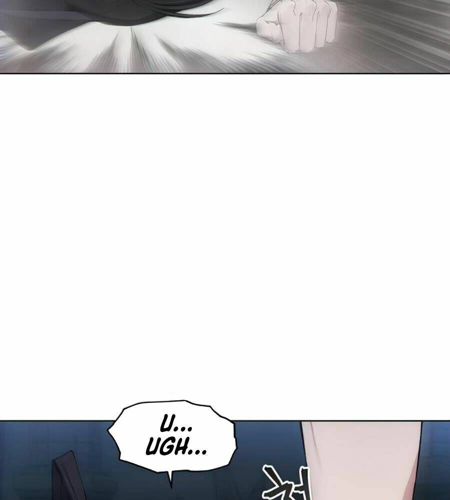 Tao Là Ác Nhân: Chapter 19