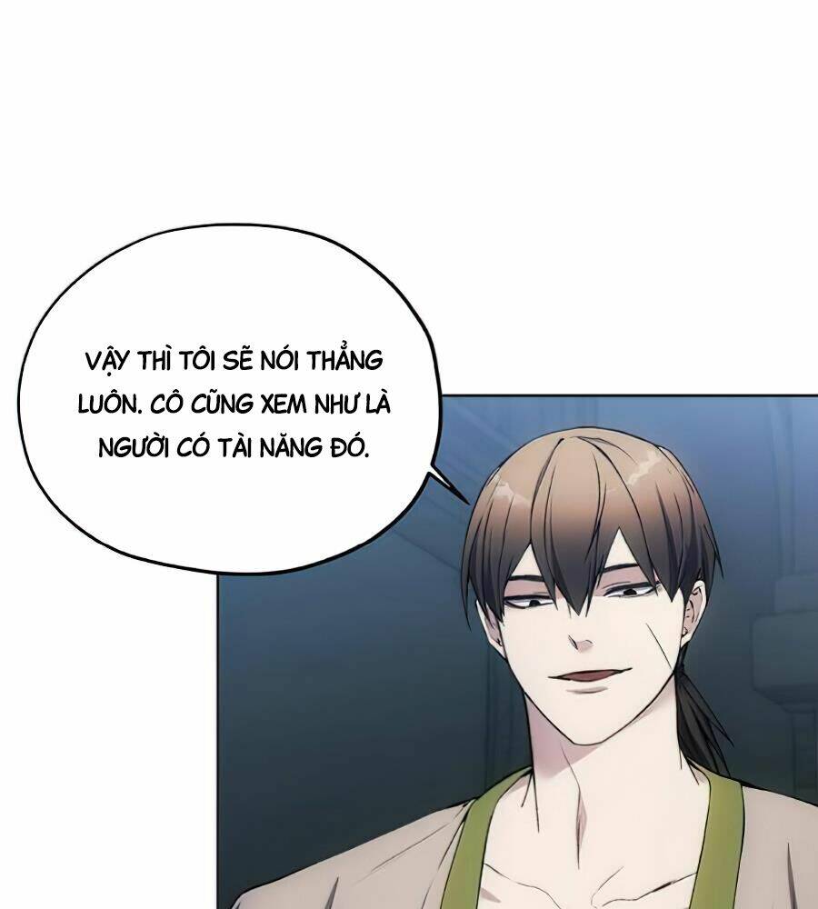 Tao Là Ác Nhân: Chapter 19