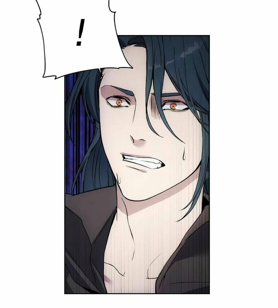 Tao Là Ác Nhân: Chapter 19