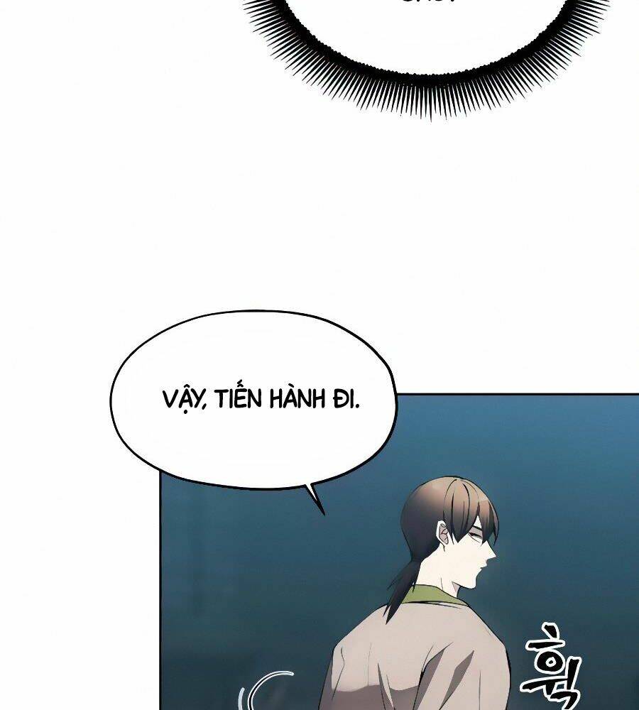 Tao Là Ác Nhân: Chapter 20