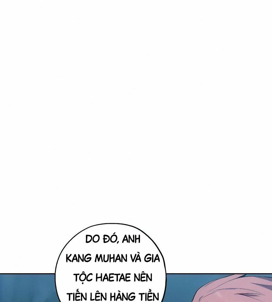 Tao Là Ác Nhân: Chapter 20