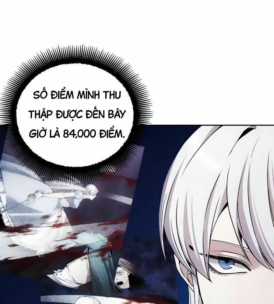 Tao Là Ác Nhân: Chapter 20