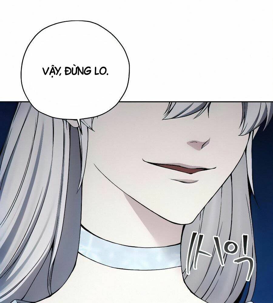 Tao Là Ác Nhân: Chapter 20