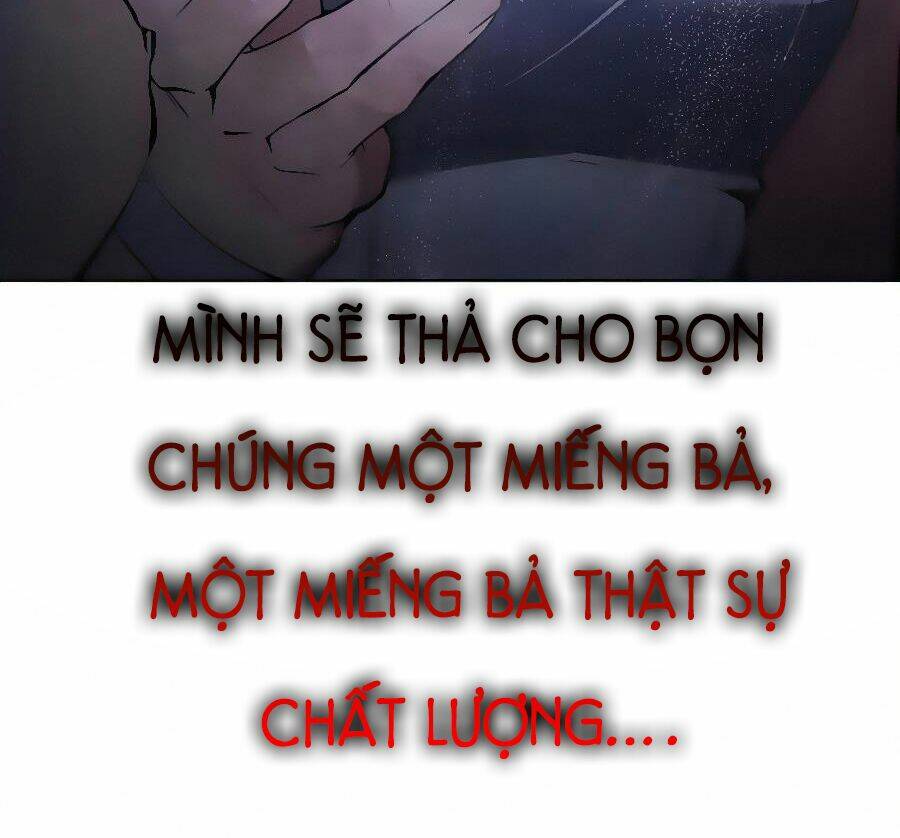 Tao Là Ác Nhân: Chapter 20