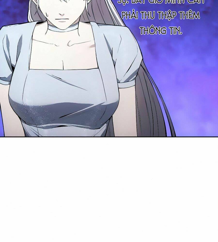 Tao Là Ác Nhân: Chapter 20