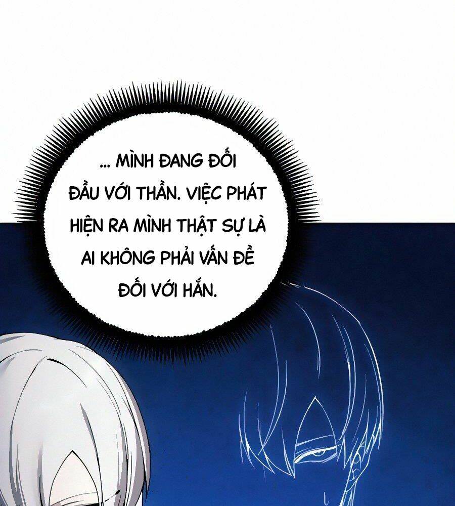 Tao Là Ác Nhân: Chapter 20