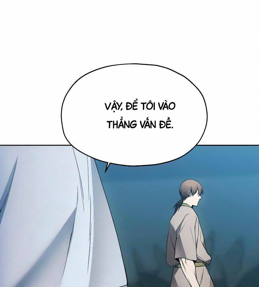 Tao Là Ác Nhân: Chapter 20