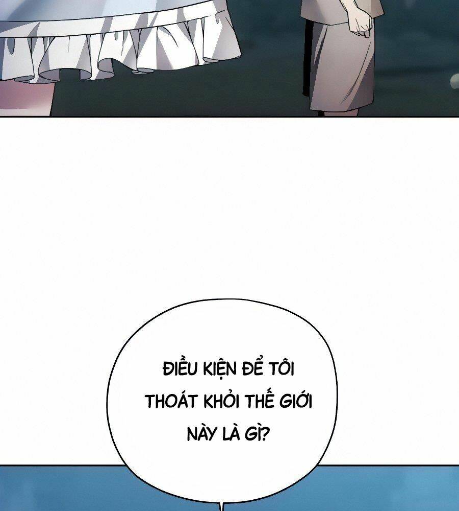 Tao Là Ác Nhân: Chapter 20