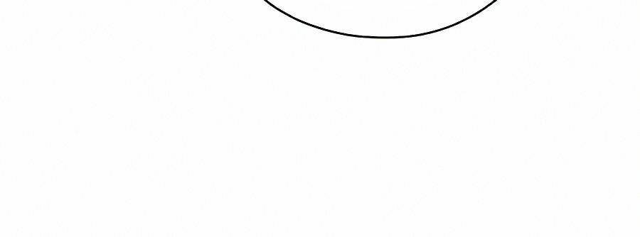 Tao Là Ác Nhân: Chapter 20