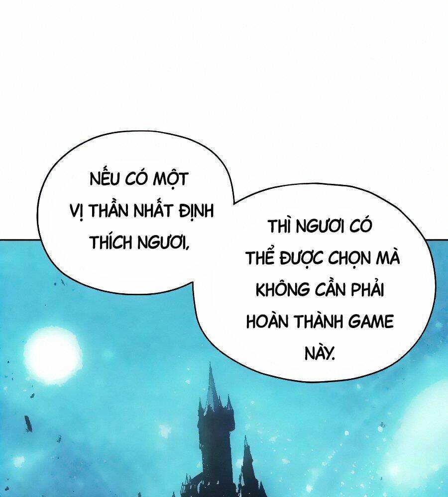 Tao Là Ác Nhân: Chapter 20