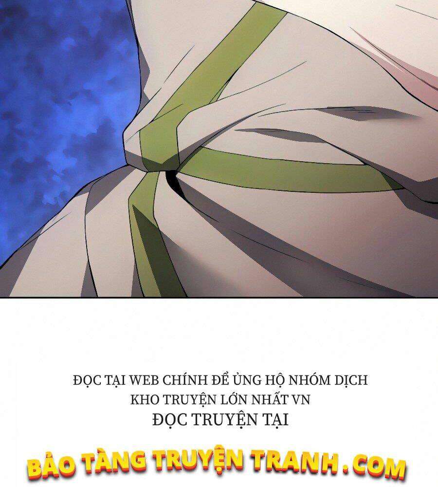 Tao Là Ác Nhân: Chapter 20
