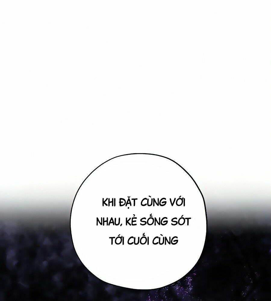 Tao Là Ác Nhân: Chapter 20
