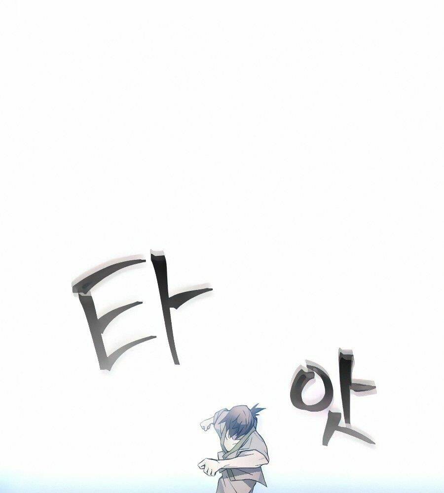 Tao Là Ác Nhân: Chapter 20