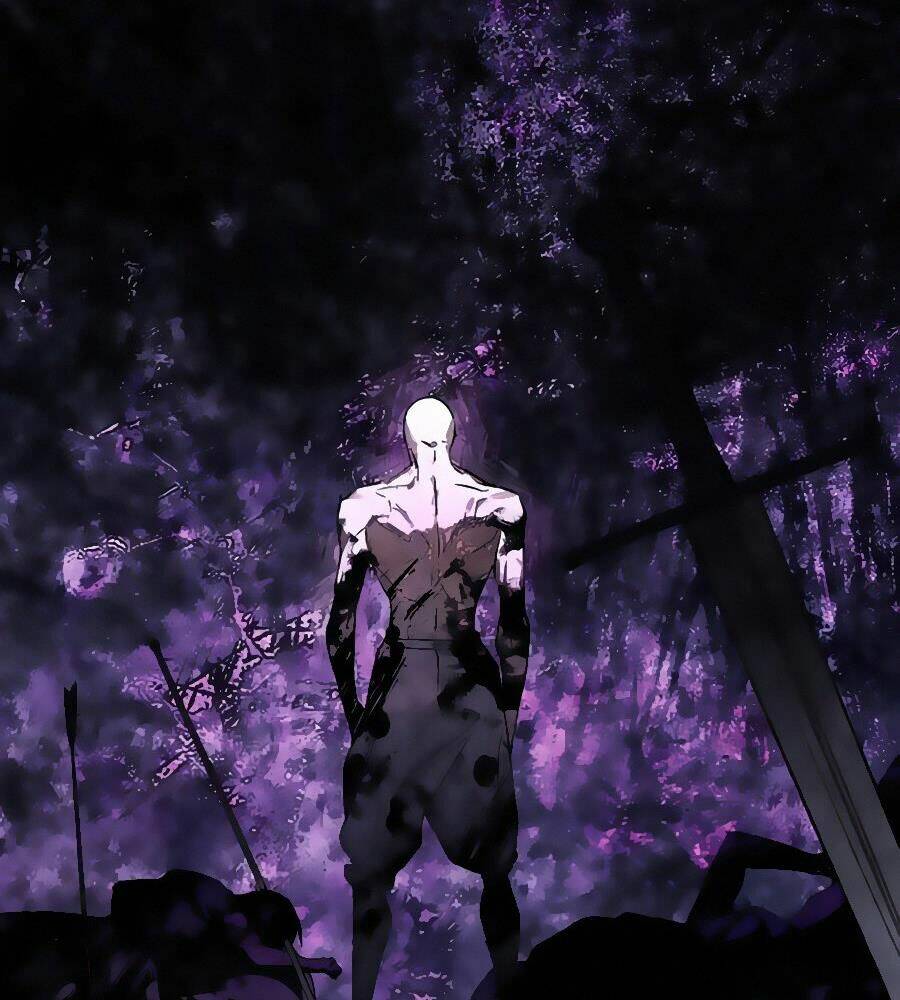 Tao Là Ác Nhân: Chapter 20