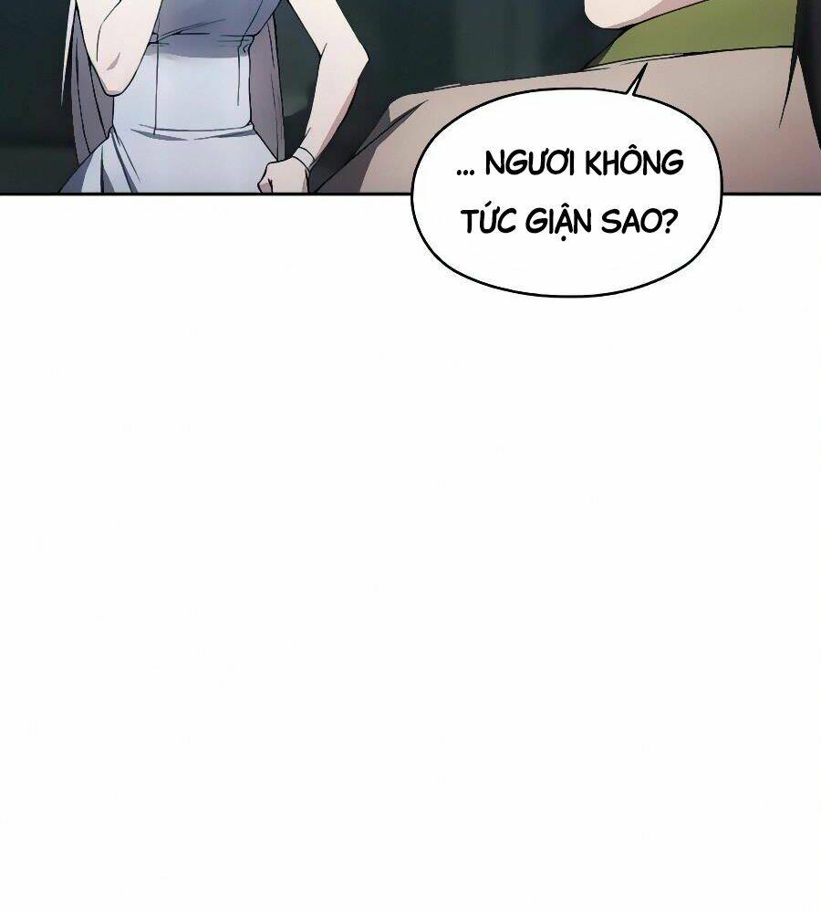 Tao Là Ác Nhân: Chapter 20