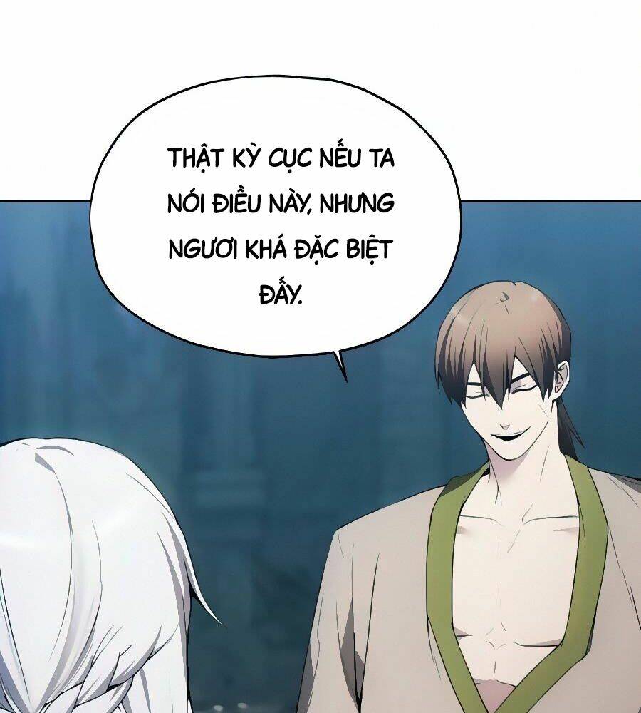 Tao Là Ác Nhân: Chapter 20