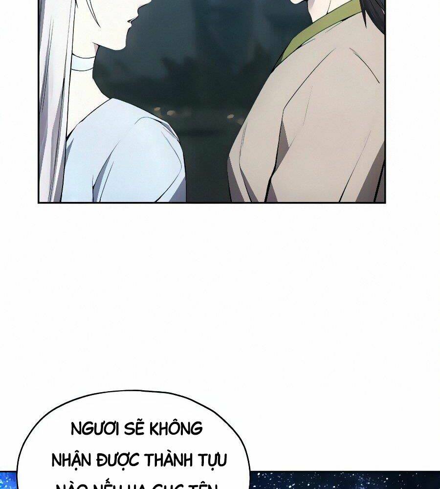 Tao Là Ác Nhân: Chapter 20