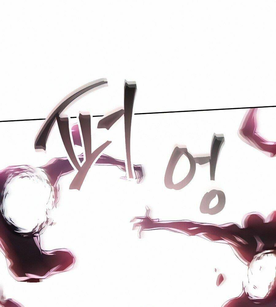 Tao Là Ác Nhân: Chapter 20