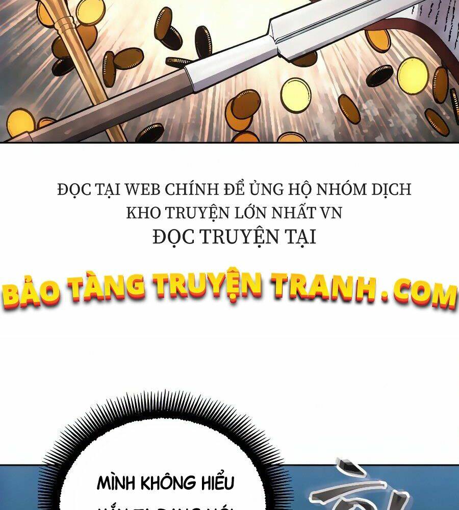 Tao Là Ác Nhân: Chapter 20