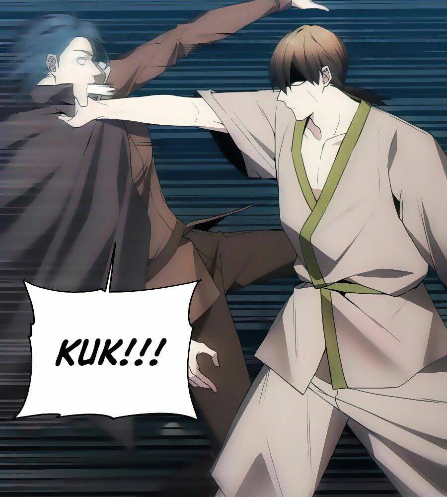 Tao Là Ác Nhân: Chapter 20
