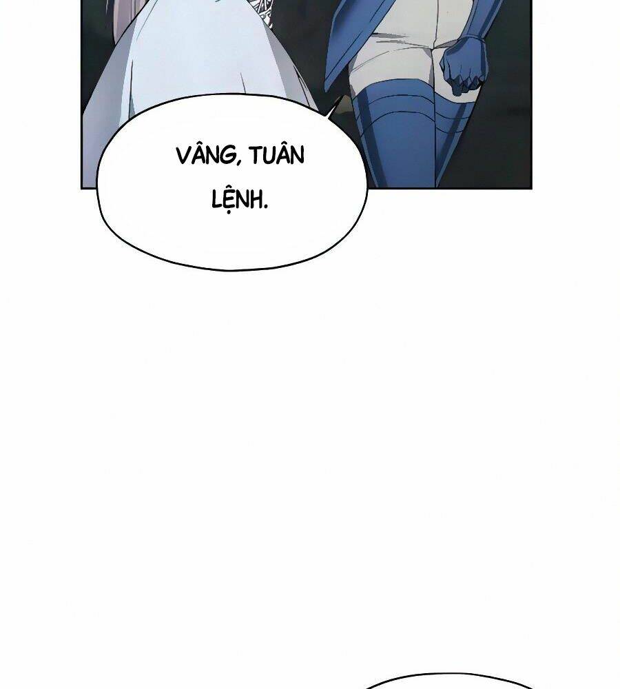 Tao Là Ác Nhân: Chapter 20
