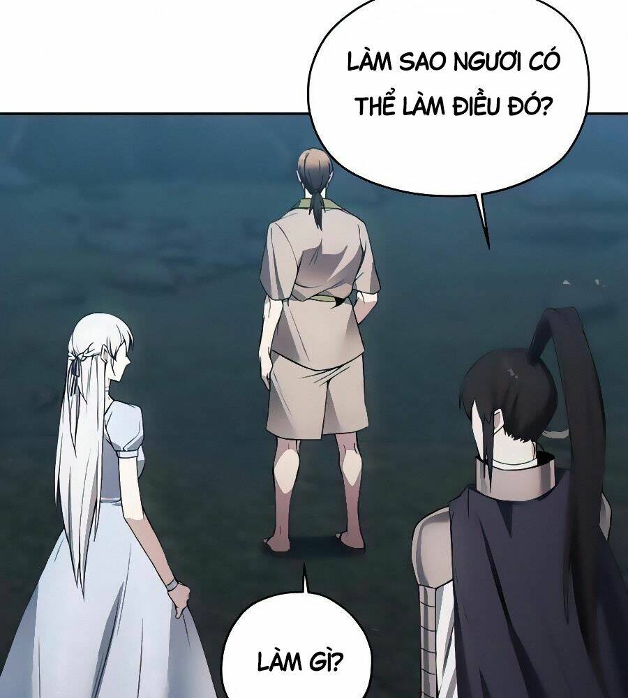 Tao Là Ác Nhân: Chapter 20