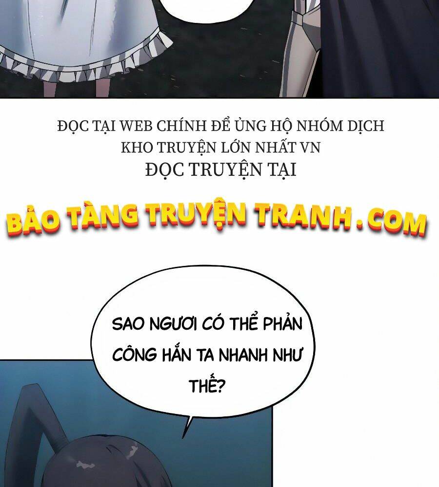 Tao Là Ác Nhân: Chapter 20
